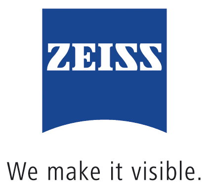 zeiss logo measuring molecular movememnt in cells.jpg