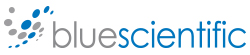 Blue-Scientific-logo-web.jpg