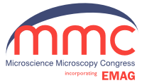 mmc series logo