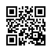 MMC15 QRcode.jpg