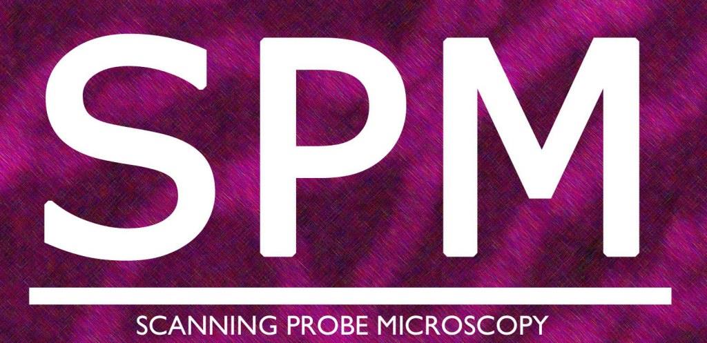 New SPM Logo low res.jpg