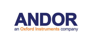 Andor-OI-Logo---Colour.png