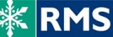 new_rms_logo_-_180x60.jpg