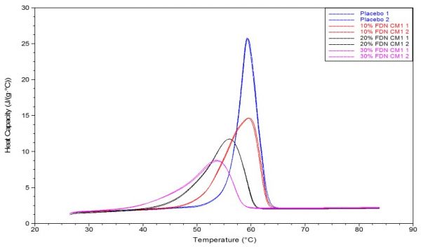 Figure1.jpg